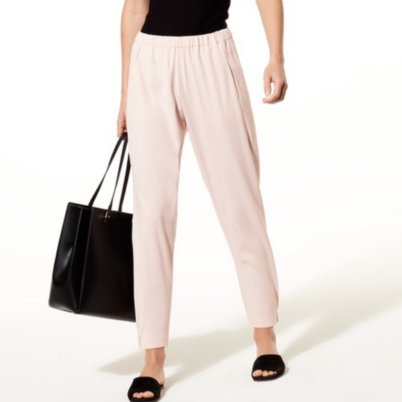 Aritzia Pants - ARITZIA BABATON Dexter Pastel Pants Size Large